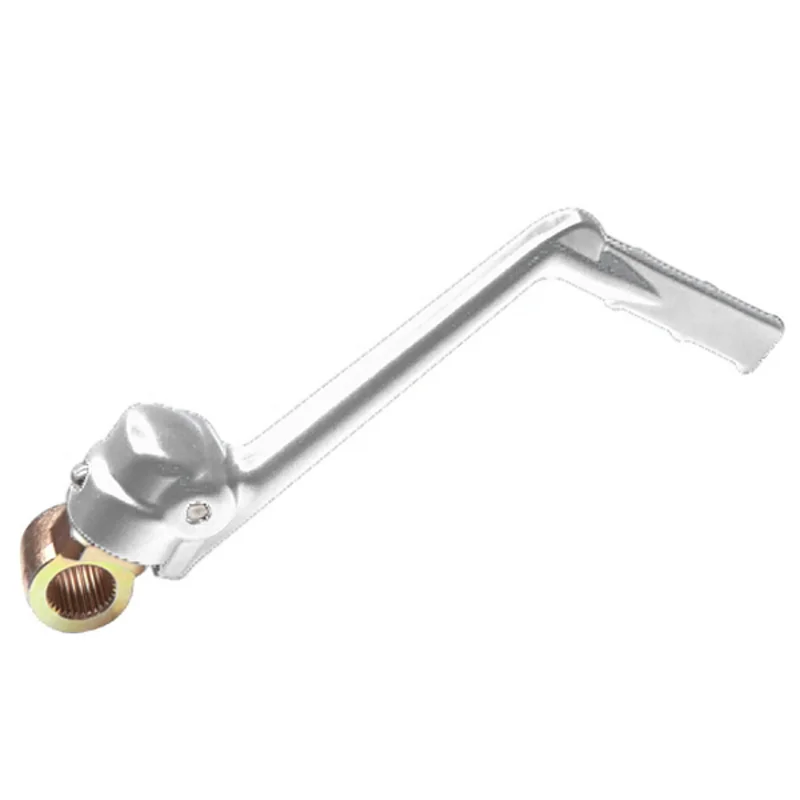 fc-moto5-1441306