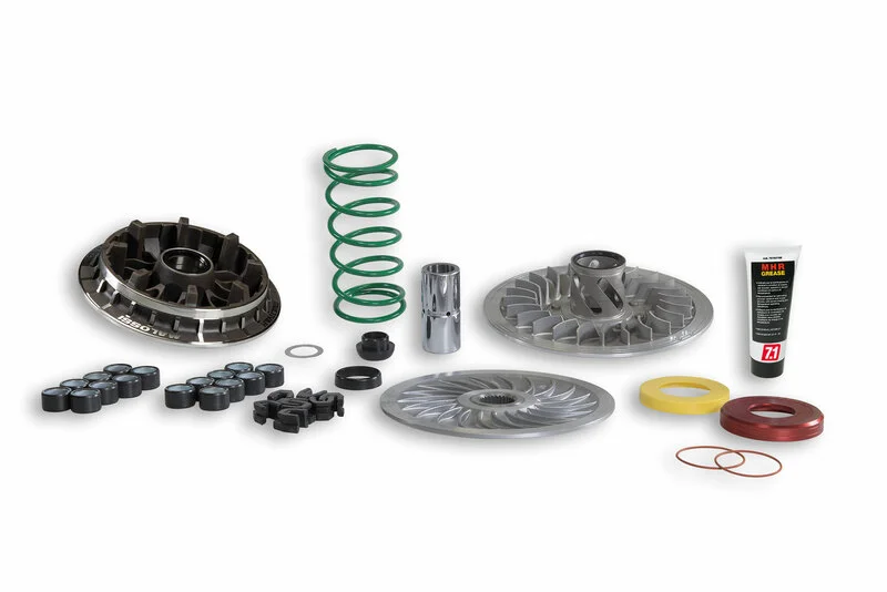 fc-moto5-1442096