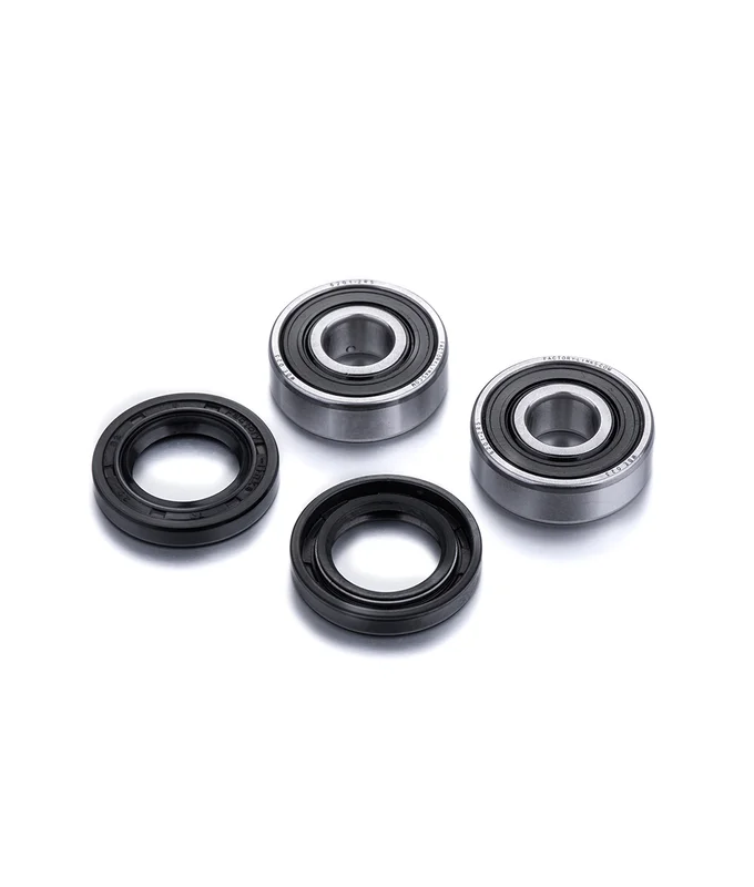 fc-moto5-1442121