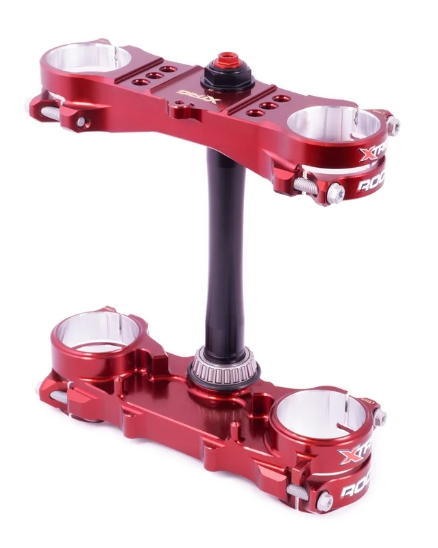 fc-moto5-1442270