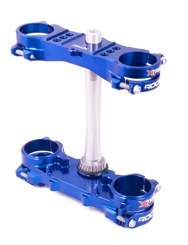 fc-moto5-1442274