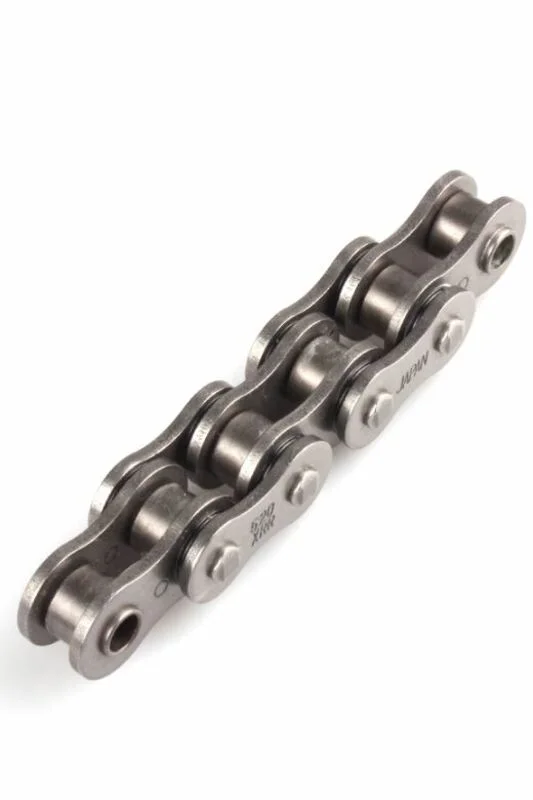 fc-moto5-1443028