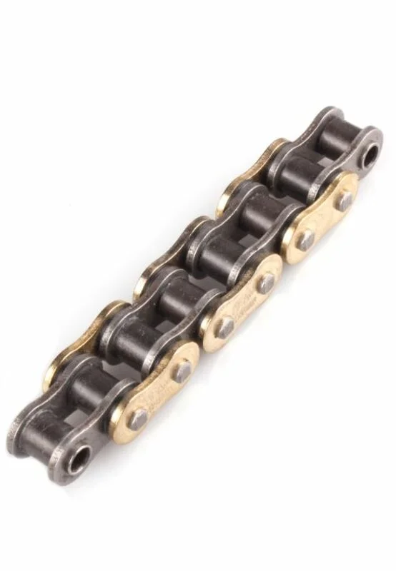 fc-moto5-1443402