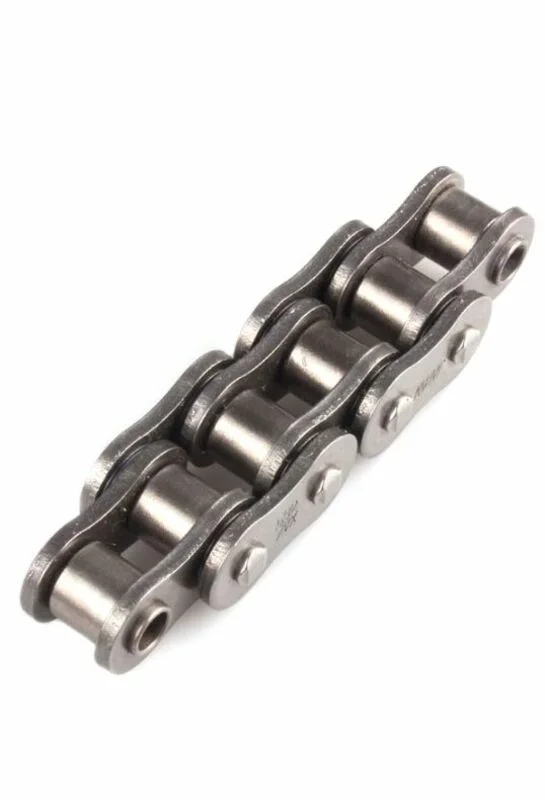 fc-moto5-1443496