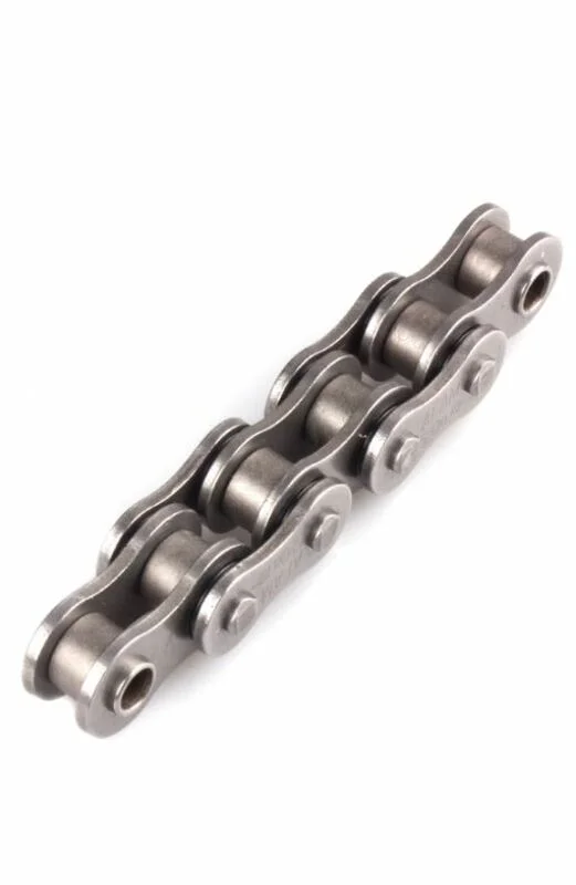 fc-moto5-1443709