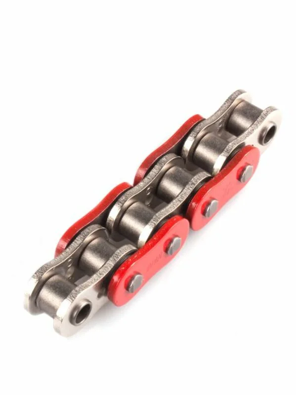 fc-moto5-1443724