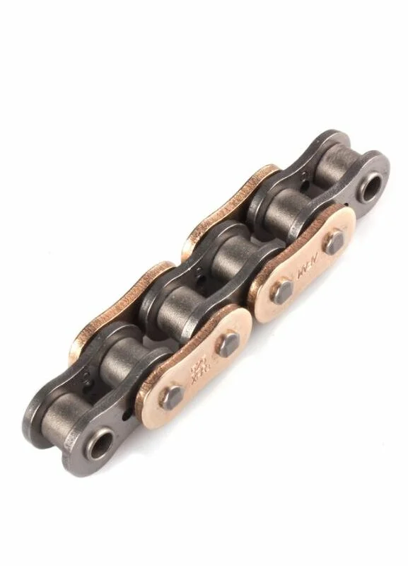 fc-moto5-1443816