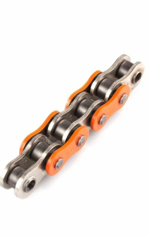 fc-moto5-1443864
