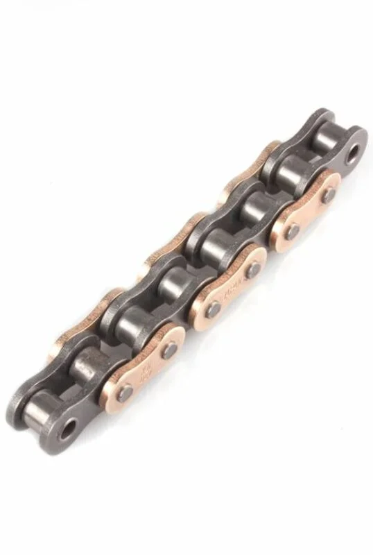 fc-moto5-1444077