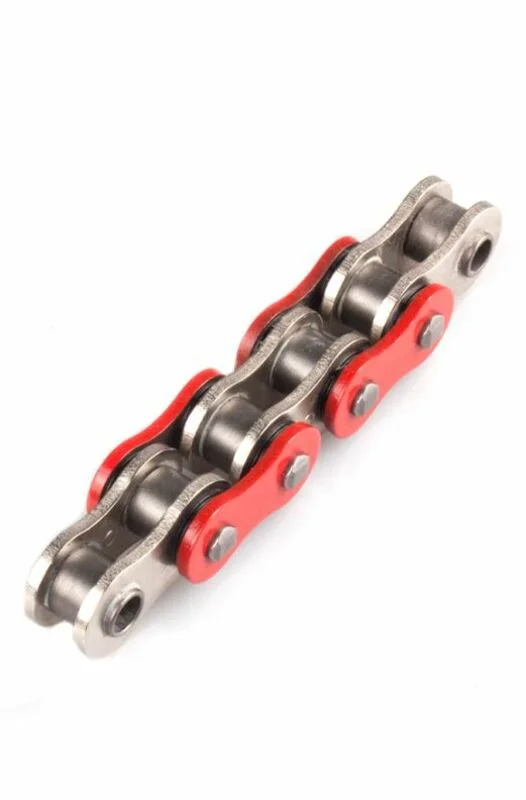 fc-moto5-1444214
