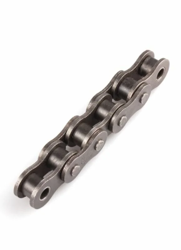 fc-moto5-1444290