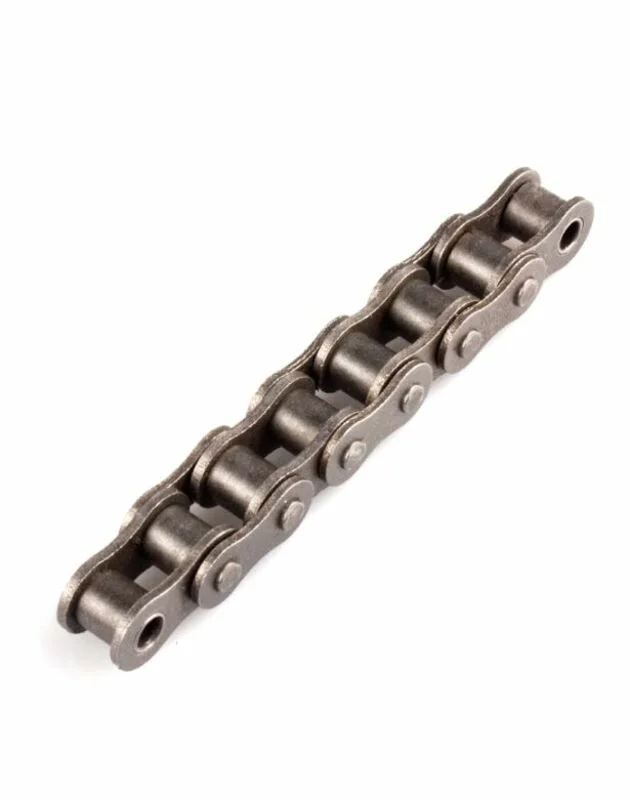 fc-moto5-1444499