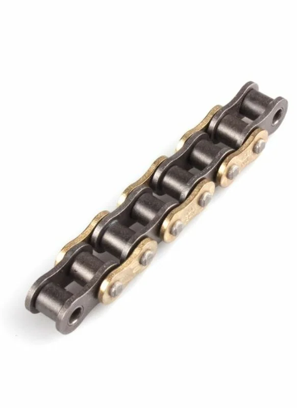 fc-moto5-1444627