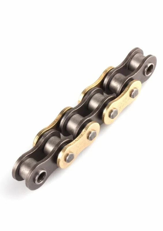 fc-moto5-1444981