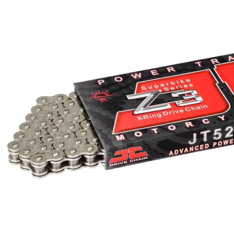 fc-moto5-1445081