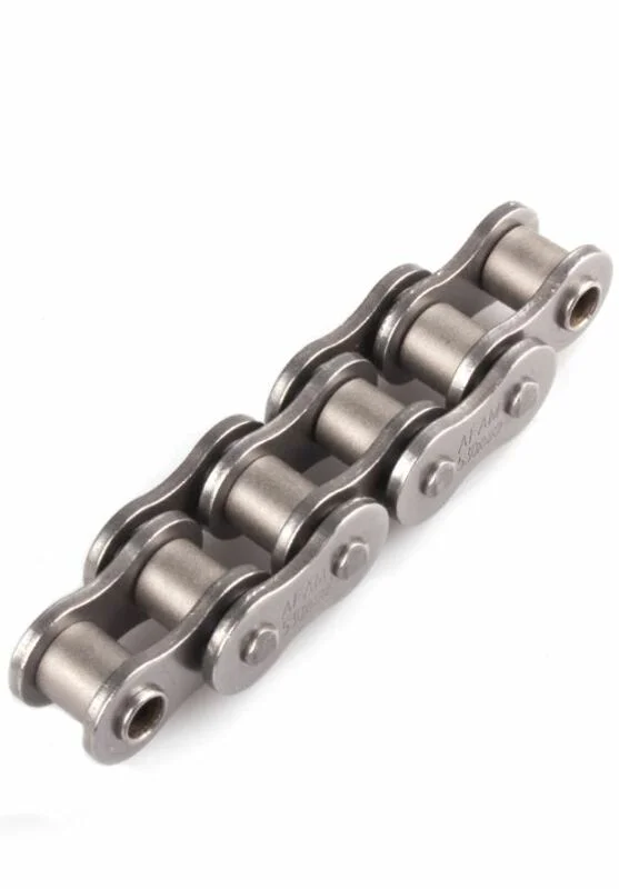 fc-moto5-1445279