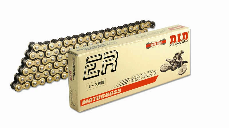 fc-moto5-1445909