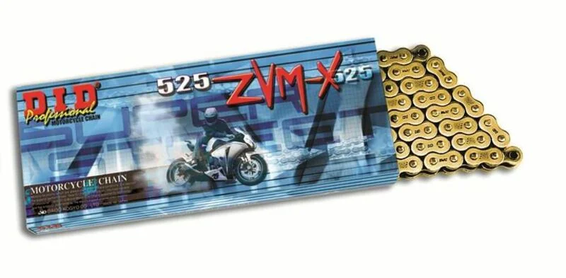 fc-moto5-1446244