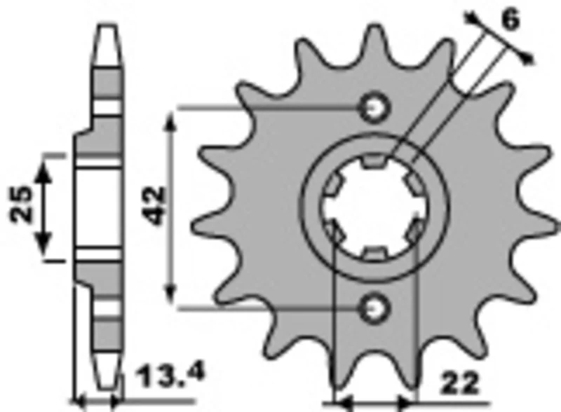 fc-moto5-1446480
