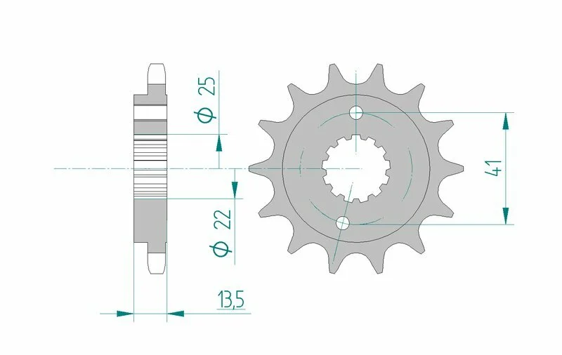 fc-moto5-1447264