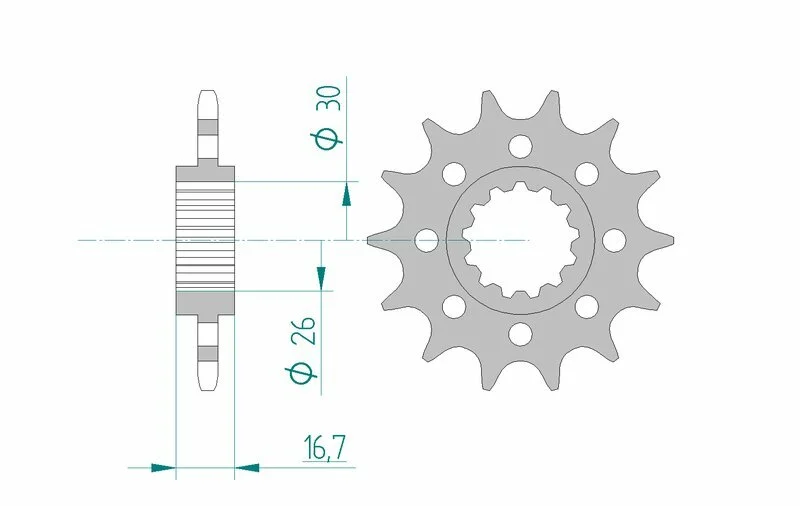 fc-moto5-1447354