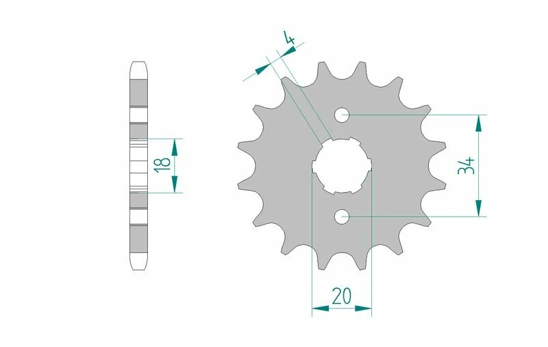 fc-moto5-1447505