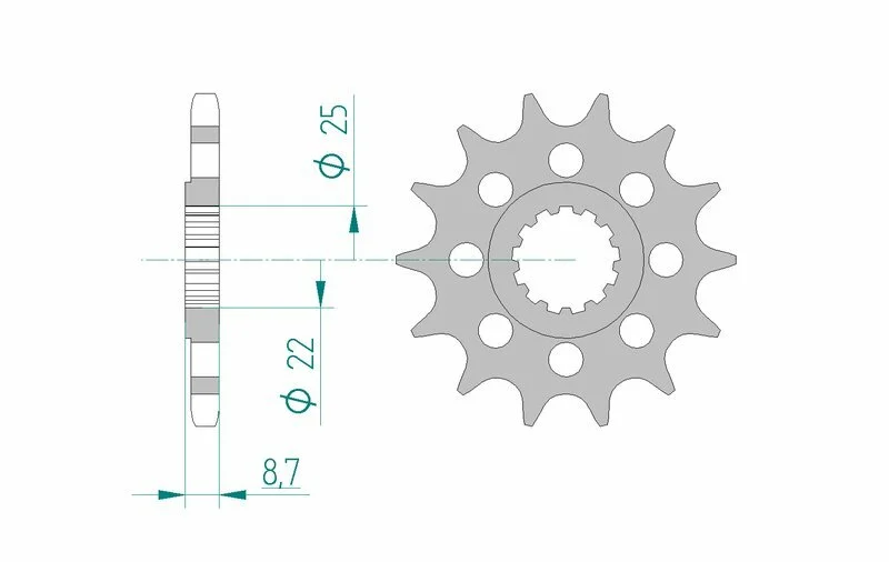 fc-moto5-1447722