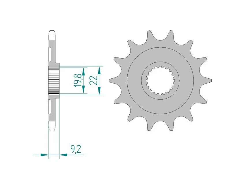 fc-moto5-1447834