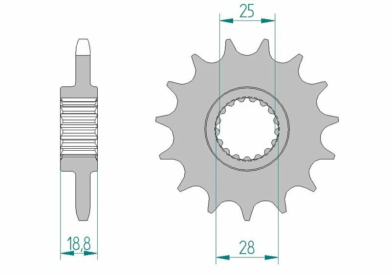 fc-moto5-1447864