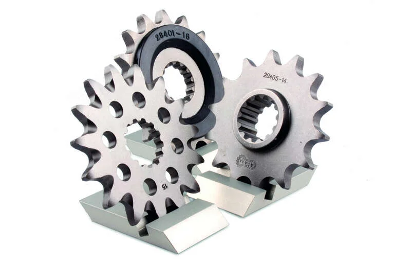 fc-moto5-1447887
