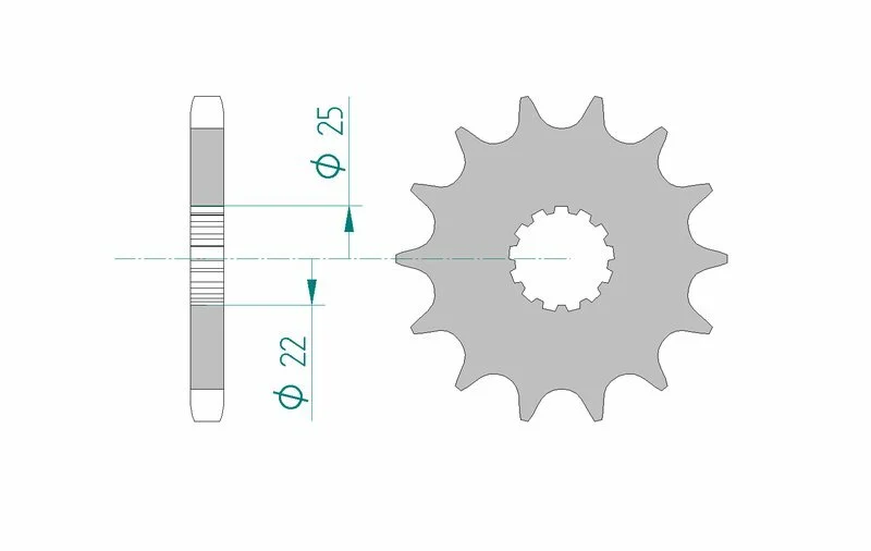 fc-moto5-1447953