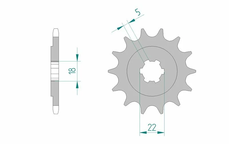 fc-moto5-1448120