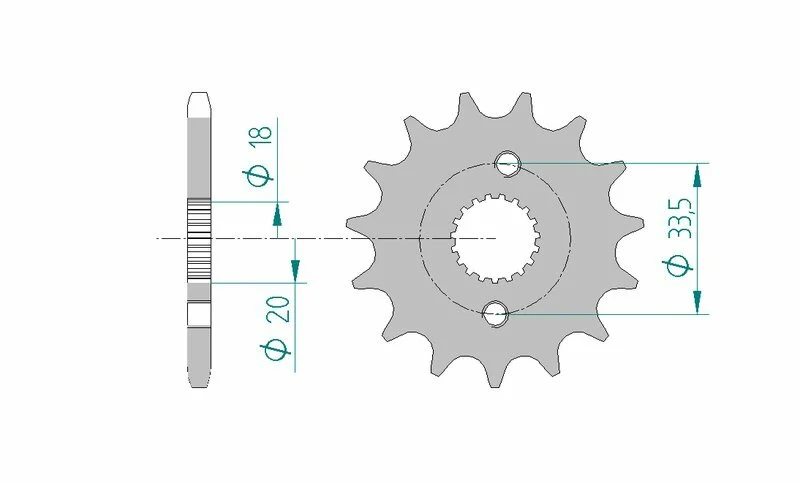 fc-moto5-1448369