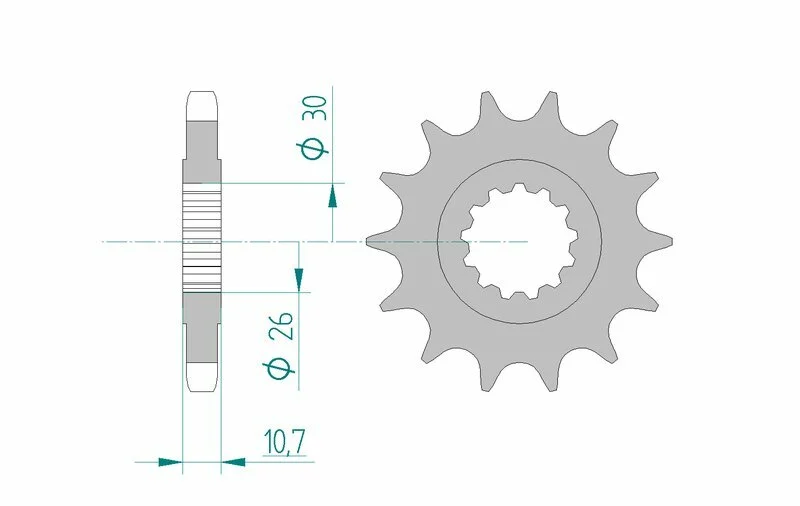 fc-moto5-1448699