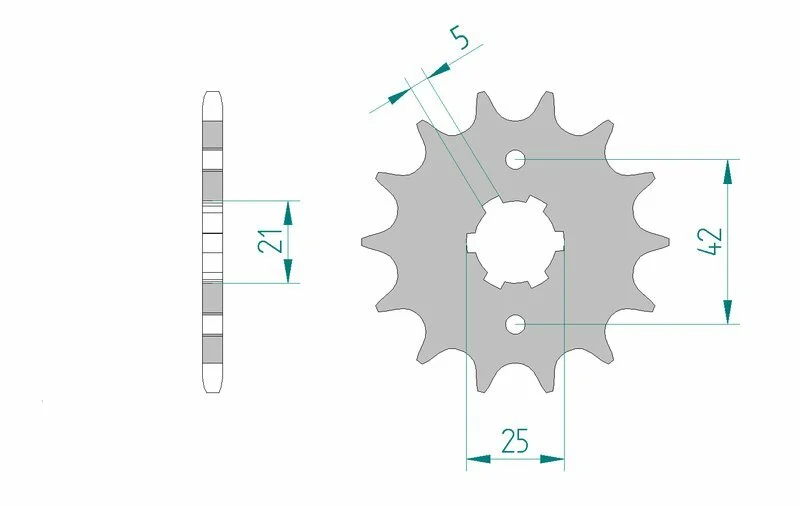 fc-moto5-1448726