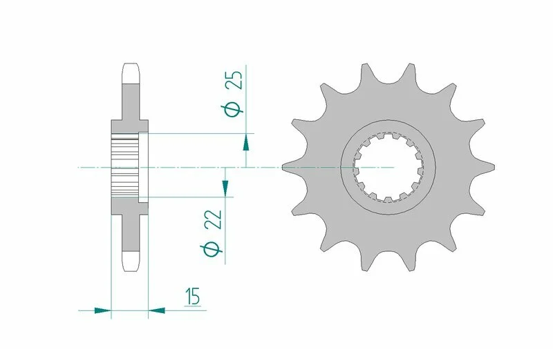 fc-moto5-1449061