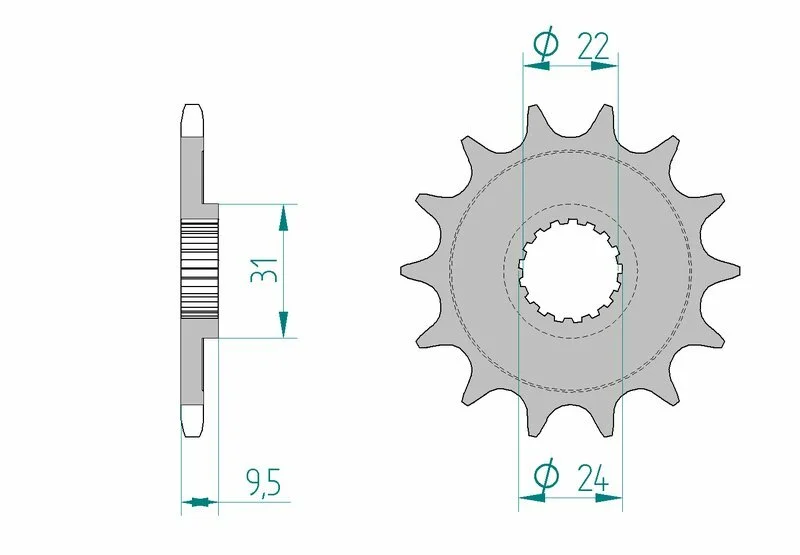 fc-moto5-1449168