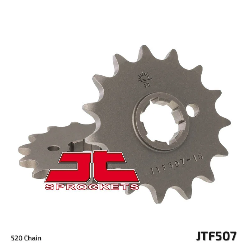 fc-moto5-1450276
