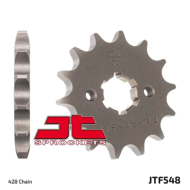 fc-moto5-1450959