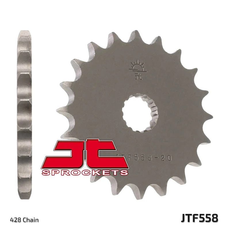 fc-moto5-1450978