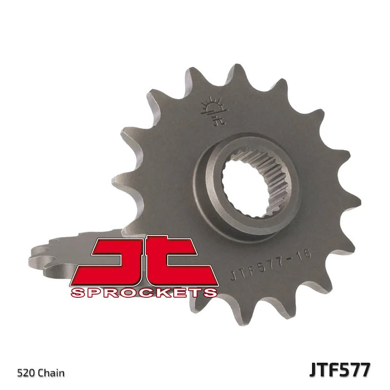 fc-moto5-1451775