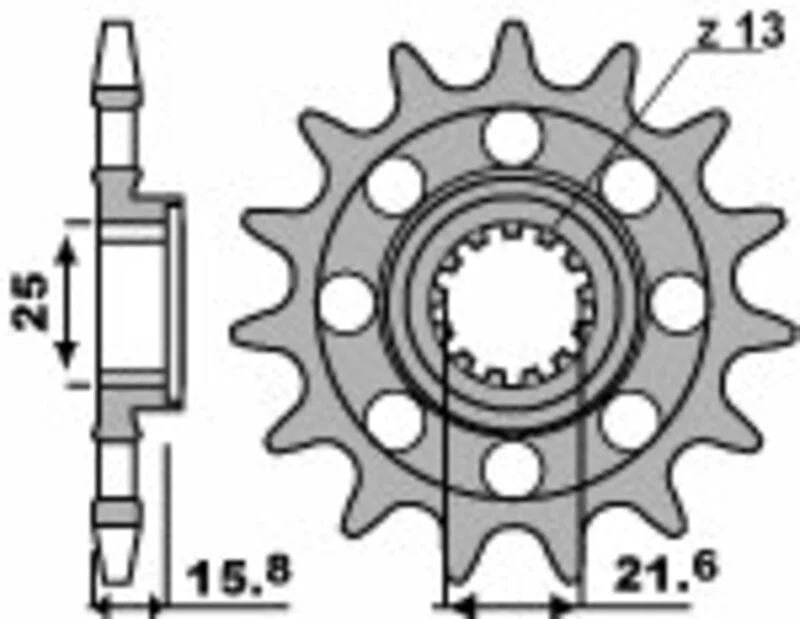 fc-moto5-1454028