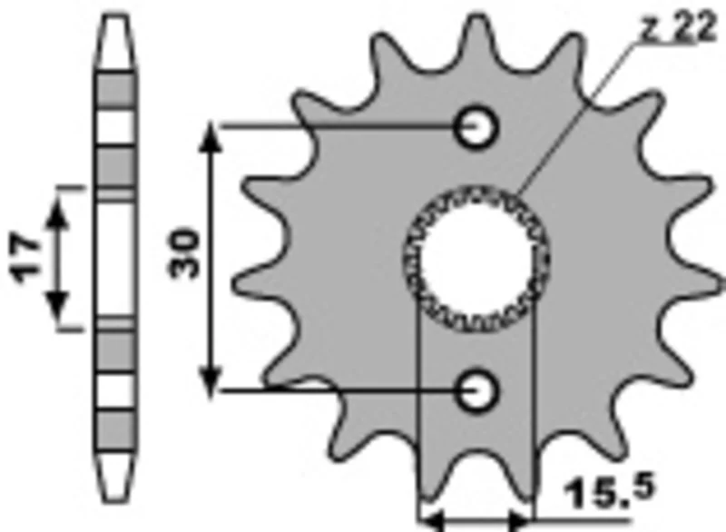 fc-moto5-1455683