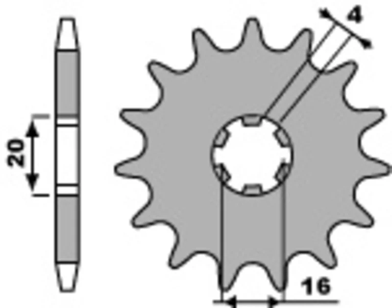 fc-moto5-1456889