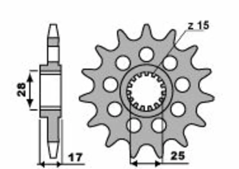 fc-moto5-1460132