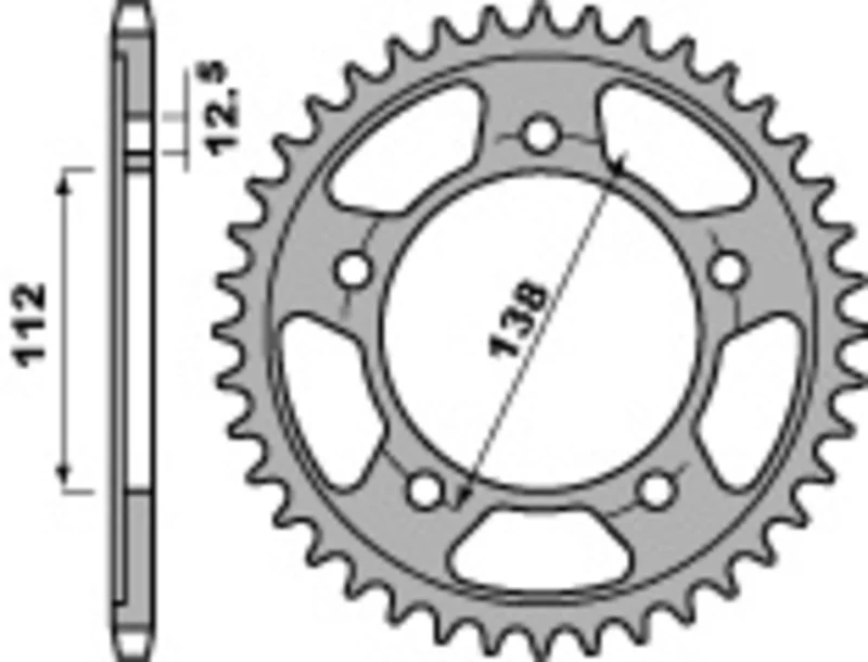 fc-moto5-1461946