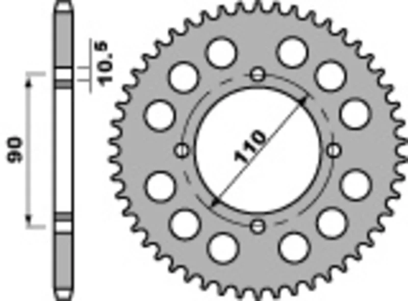 fc-moto5-1464956