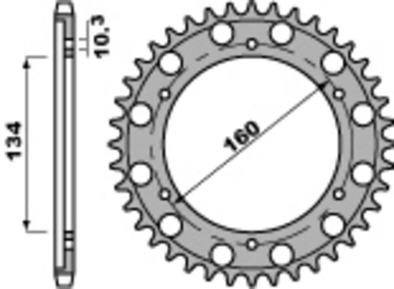 fc-moto5-1465328