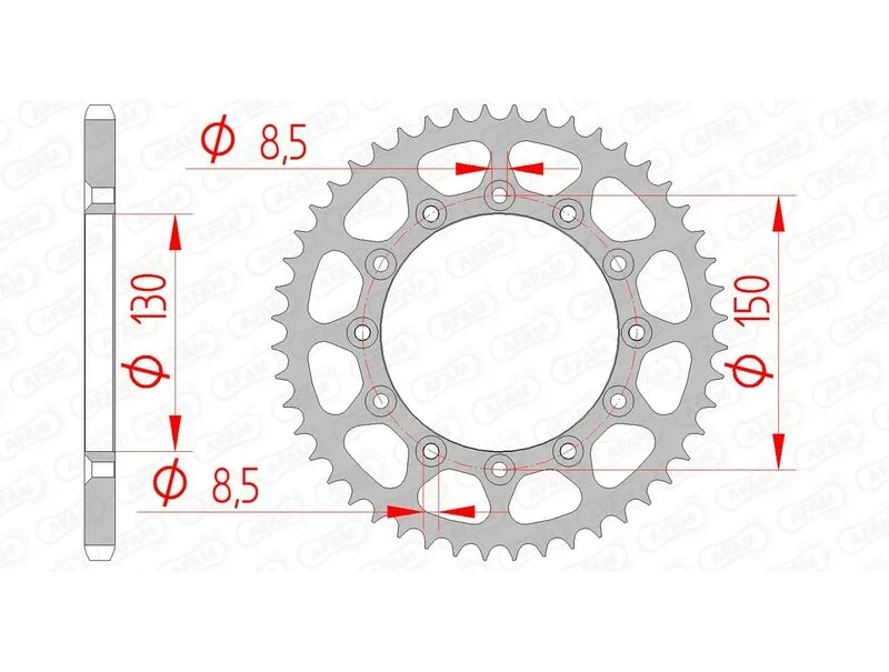 fc-moto5-1466803