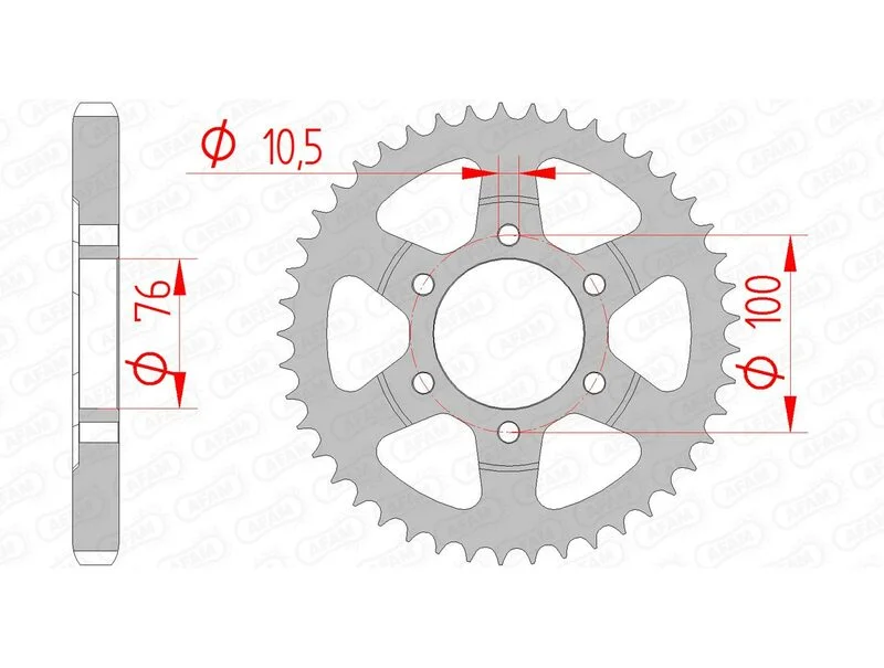 fc-moto5-1467449